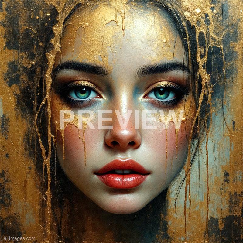 2324 - a-painting-of-a-girls-face-with-rough-brushstrokes-bu_250420004445_Filename Text 2_02447_Filename Text 3